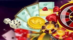 Как войти на сайт Vulkan Russia Casino